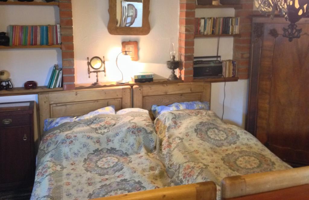Acs Kuria Hotel Bodony Екстериор снимка